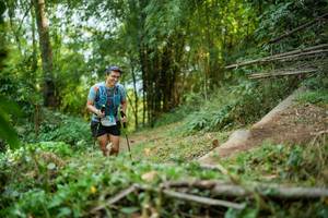 BIB: 
                            <button type="button" onclick="openModal(19431132)" class="btn btn-primary btn-sm float-right btn-popup" data-toggle="modal" data-target=".modal-high-quality">
                        <i class="fas fa-shopping-cart"></i> Add to Cart
                    </button>
                                            <button type="button" onclick="isThisMe(19431132, true)" class="btn btn-success btn-sm float-right btn-popup btn-isme hidden" data-toggle="tooltip" data-placement="bottom" title="นี่คือรูปของคุณใช่ไหม คลิกที่นี่เพื่อเอาเข้าอัลบั้ม">
                        <i class="fas fa-plus"></i> Add to album
                    </button>
                    <button type="button" onclick="isThisMe(19431132, false)" class="btn btn-warning btn-sm float-right btn-popup btn-isnotme hidden">
                        <i class="fas fa-ban"></i> Remove from album
                    </button>